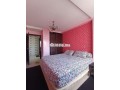 un-bel-appartement-a-islan-small-2