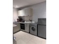 un-bel-appartement-a-islan-small-4