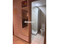 un-bel-appartement-a-islan-small-5