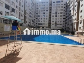 un-bel-appartement-a-islan