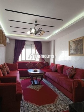 un-bel-appartement-a-islan-big-1