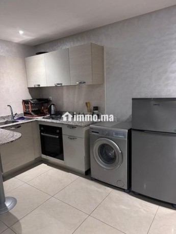 un-bel-appartement-a-islan-big-4