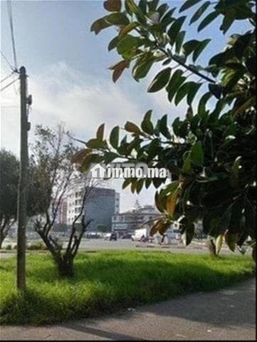 Des Apparts Hauts Standing Couple Ensoleillée - Location Immobilier - Casablanca - photo 7