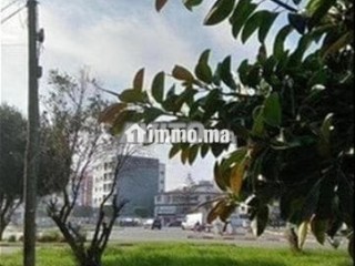 Des Apparts Hauts Standing Couple Ensoleillée - Appartement à louer - Casablanca