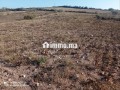 terrain-vue-mer-a-saisir-small-2