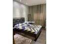 apparemment-meuble-a-louer-small-1