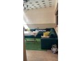 apparemment-meuble-a-louer-small-2