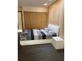 apparemment-meuble-a-louer-small-3