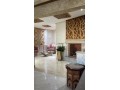 apparemment-meuble-a-louer-small-5