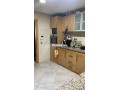 apparemment-meuble-a-louer-small-6