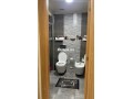 apparemment-meuble-a-louer-small-7