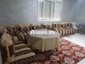 shk-kraaa-yomy-bmdyn-tng-small-0