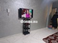 shk-kraaa-yomy-bmdyn-tng-small-2