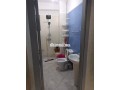 shk-kraaa-yomy-bmdyn-tng-small-4