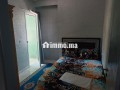 shk-kraaa-yomy-bmdyn-tng-small-5