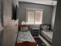 shk-kraaa-yomy-bmdyn-tng-small-6
