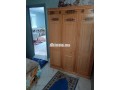 shk-kraaa-yomy-bmdyn-tng-small-7