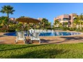appartement-prestigia-1-chambres-salon-small-1
