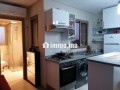 appartement-prestigia-1-chambres-salon-small-3