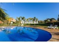 appartement-prestigia-1-chambres-salon-small-5
