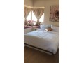 appartement-prestigia-1-chambres-salon-small-6