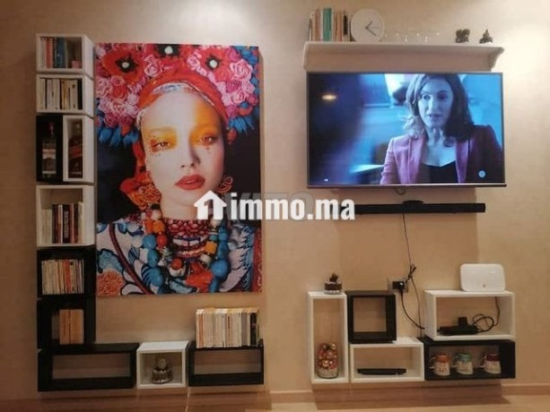 appartement-prestigia-1-chambres-salon-big-2