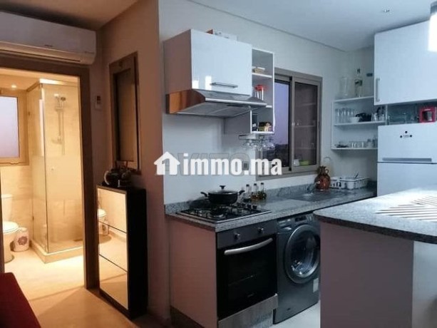 appartement-prestigia-1-chambres-salon-big-3