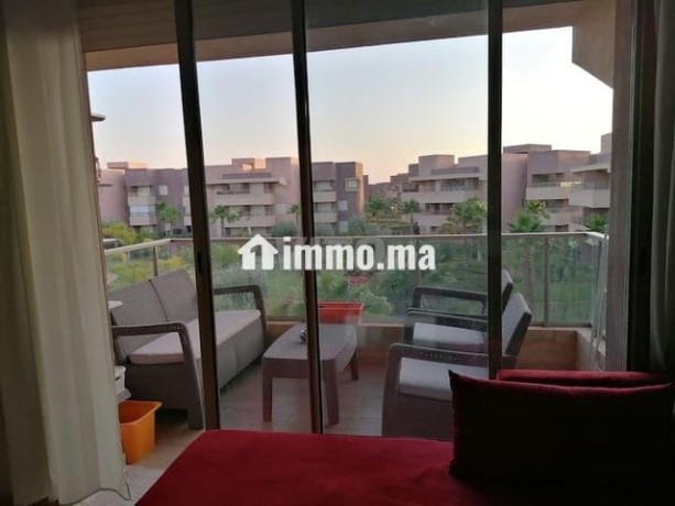appartement-prestigia-1-chambres-salon-big-7
