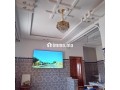 vente-maison-6-pieces-de-80-m2-a-marrakech-small-0