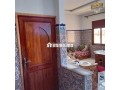 vente-maison-6-pieces-de-80-m2-a-marrakech-small-1