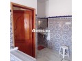 vente-maison-6-pieces-de-80-m2-a-marrakech-small-2