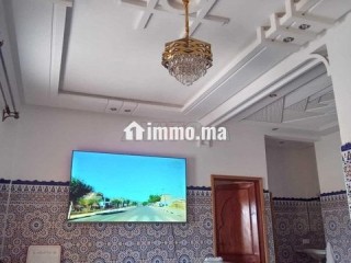 vente-maison-6-pieces-de-80-m2-a-marrakech