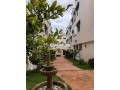 appartement-meuble-5-min-a-pied-de-la-plage-small-0