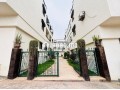 appartement-meuble-5-min-a-pied-de-la-plage-small-1