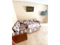 appartement-meuble-5-min-a-pied-de-la-plage-small-3
