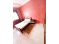 appartement-meuble-5-min-a-pied-de-la-plage-small-4