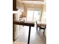 appartement-meuble-5-min-a-pied-de-la-plage-small-5