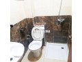 appartement-meuble-5-min-a-pied-de-la-plage-small-6