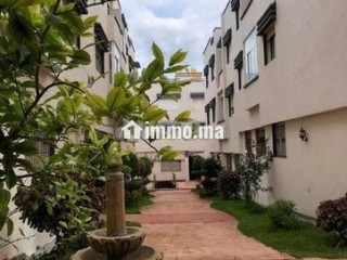 appartement-meuble-5-min-a-pied-de-la-plage