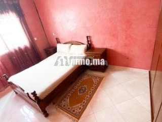 Appartement meublé - 5 min à pied de la plage - Appartement Location Vacances - El Jadida