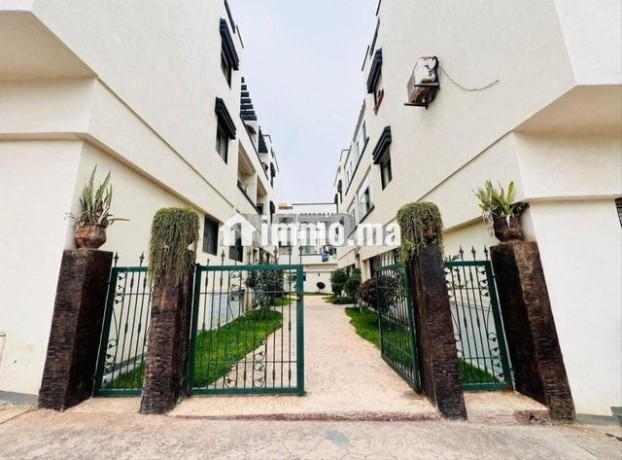 appartement-meuble-5-min-a-pied-de-la-plage-big-1