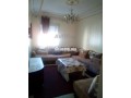 appartement-meuble-a-louer-a-tanger-small-0