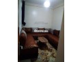 appartement-meuble-a-louer-a-tanger-small-1