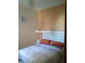 appartement-meuble-a-louer-a-tanger-small-2