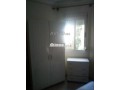 appartement-meuble-a-louer-a-tanger-small-3