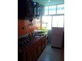 appartement-meuble-a-louer-a-tanger-small-4