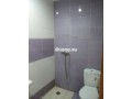 appartement-meuble-a-louer-a-tanger-small-5