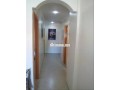 appartement-meuble-a-louer-a-tanger-small-6