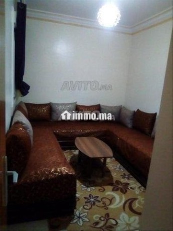 appartement-meuble-a-louer-a-tanger-big-1