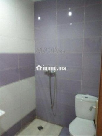 appartement-meuble-a-louer-a-tanger-big-5